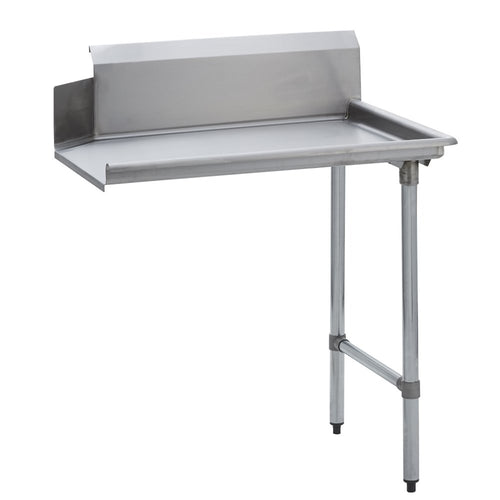 Prepline PCDT-48R product image