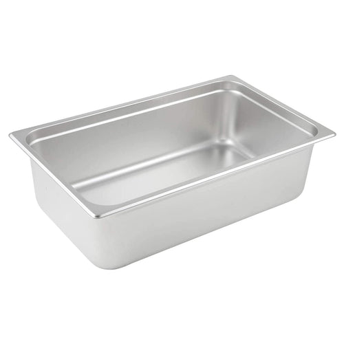 Prepline PFP-11-6 product image