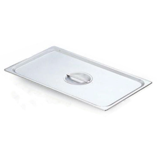 Prepline PFP-11C product image