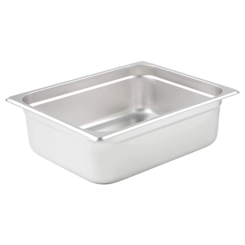 Prepline PFP-12-4 product image