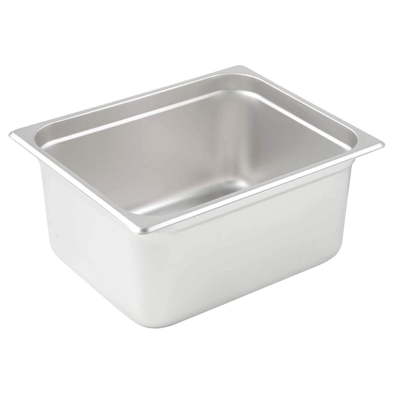 Prepline PFP-12-6 product image