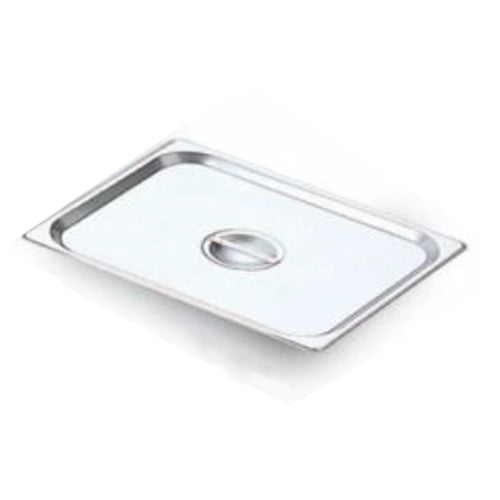 Prepline PFP-12C product image