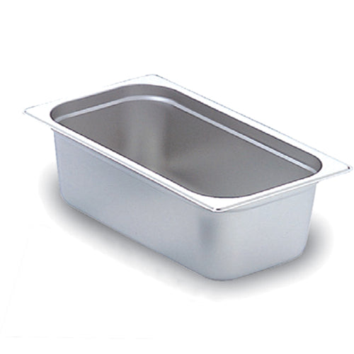 Prepline PFP-13-4 product image