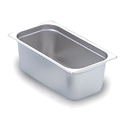 Prepline PFP-13-6 product image