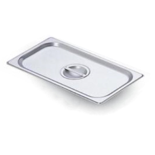 Prepline PFP-13C product image