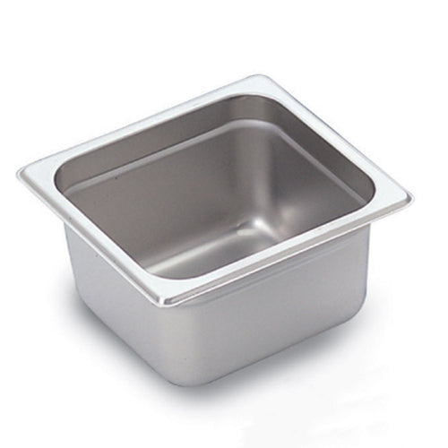 Prepline PFP-16-4 product image