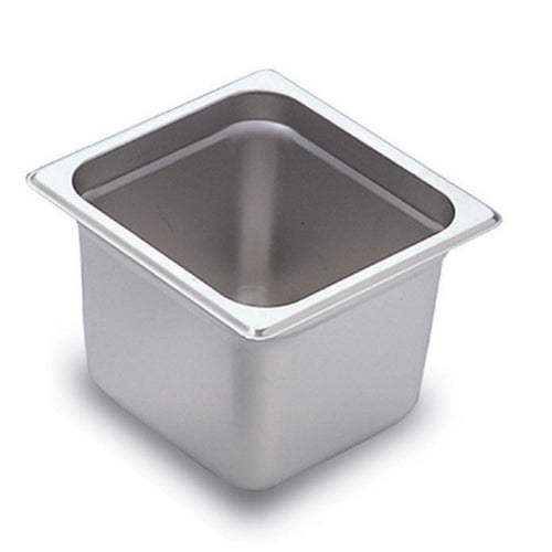 Prepline PFP-16-6 product image