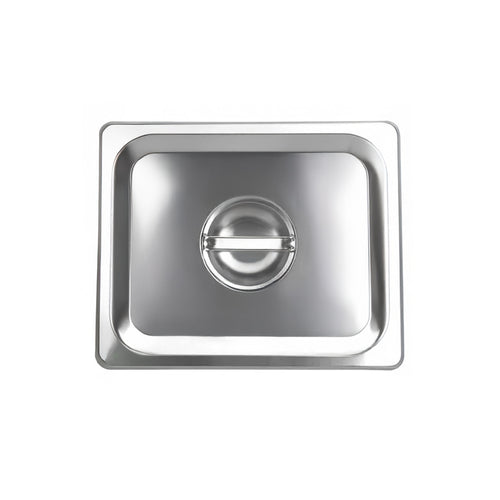 Prepline PFP-16C product image
