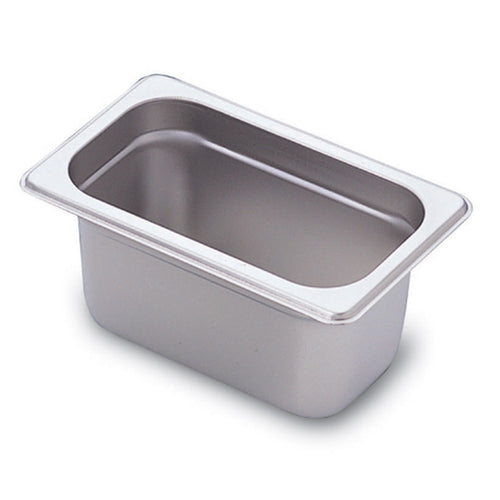 Prepline PFP-19-6 product image