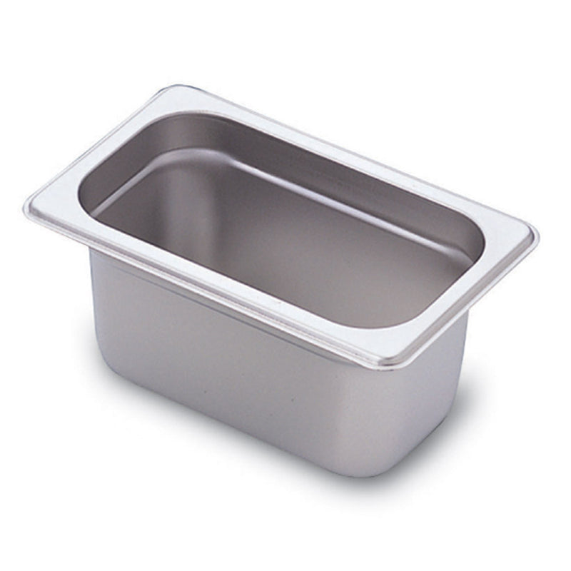 Prepline PFP-19-6 product image