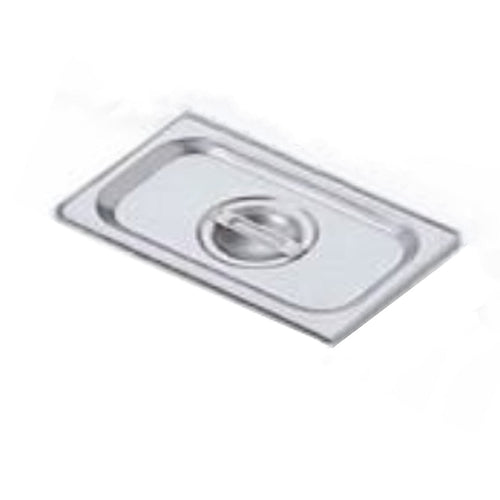 Prepline PFP-19C product image
