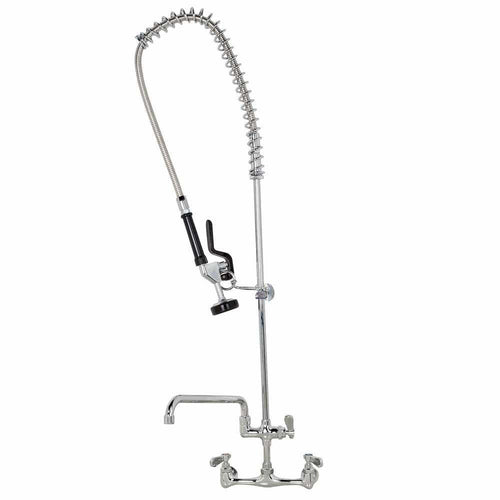 Prepline PPRS-12 product image
