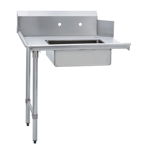 Prepline PSDT-36L product image