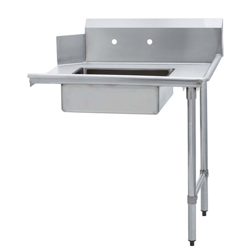 Prepline PSDT-36R product image
