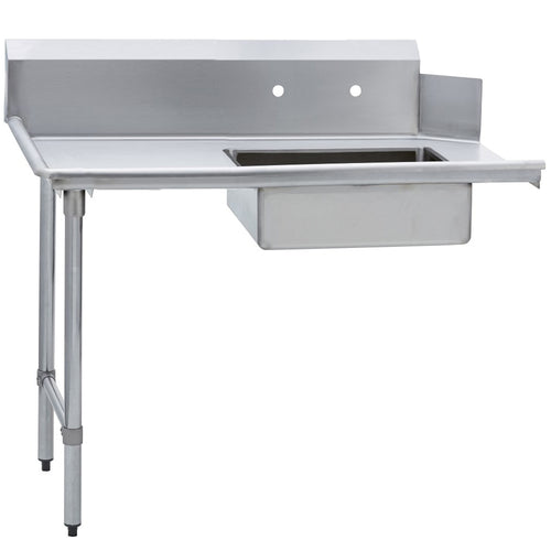 Prepline PSDT-48L product image