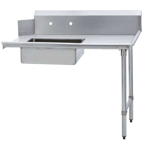 Prepline PSDT-48R product image