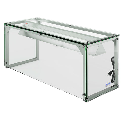 Prepline PSG-LT-30 product image