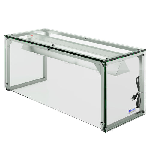 Prepline PSG-LT-48 product image