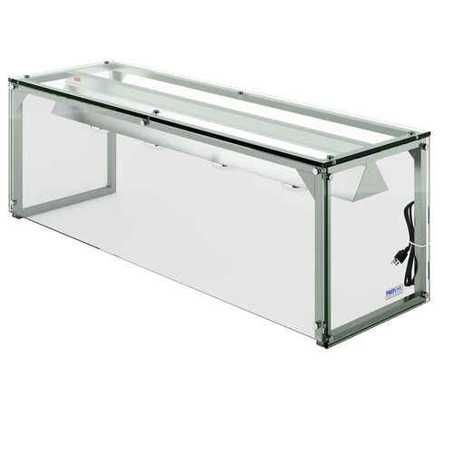 Prepline PSG-LT-60 product image