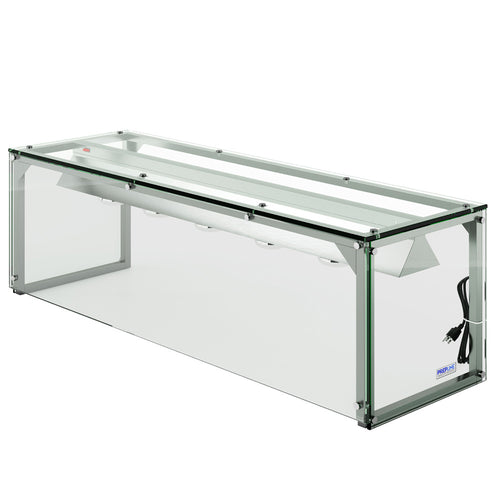 Prepline PSG-LT-74 product image
