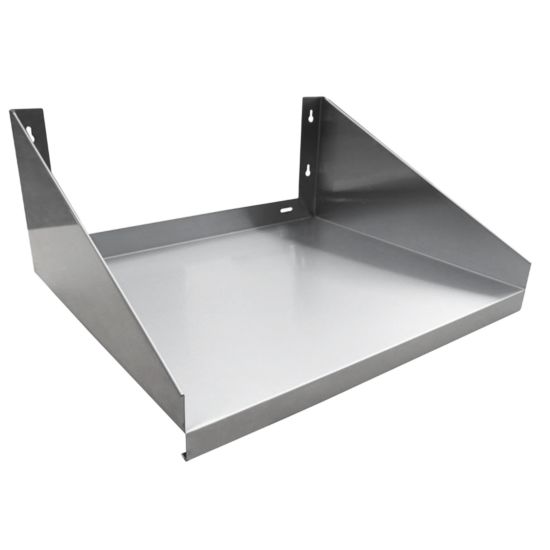 Prepline PWMS-2424 product image