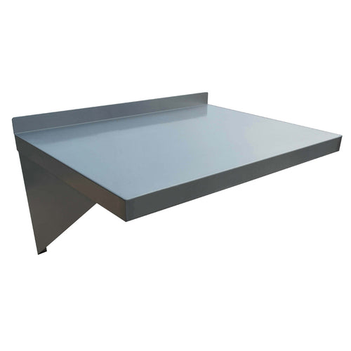 Prepline PWS-1424 product image