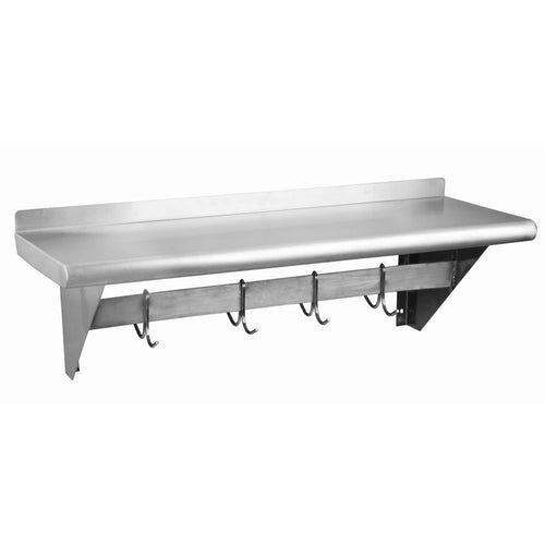 Prepline PWS-1448-PR product image