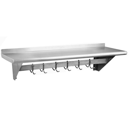 Prepline PWS-1472-PR product image