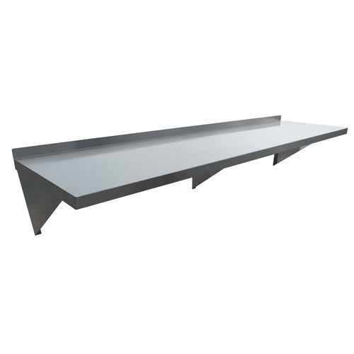 Prepline PWS-1472 product image