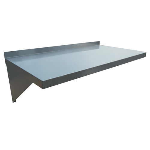 Prepline PWS-1836 product image