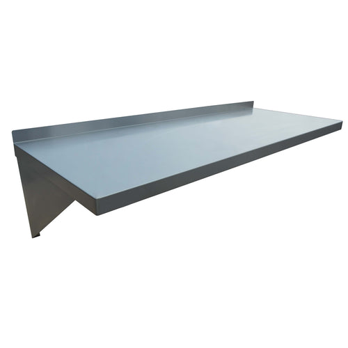 Prepline PWS-1848 product image