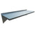 Prepline PWS-1860 60