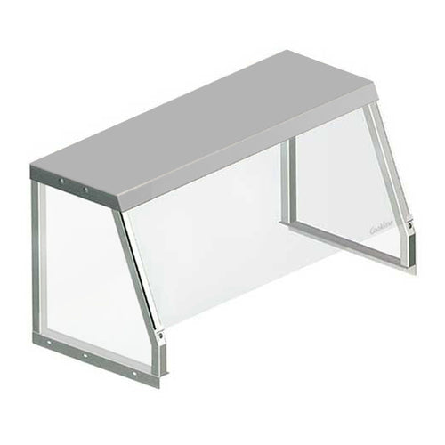 Prepline SG-1530 product image