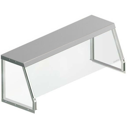Prepline SG-1548 product image