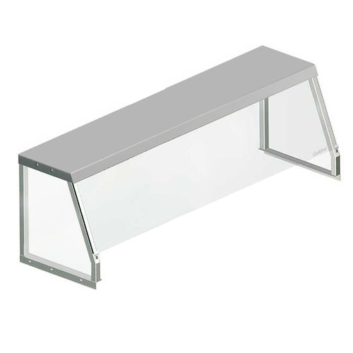 Prepline SG-1560 product image