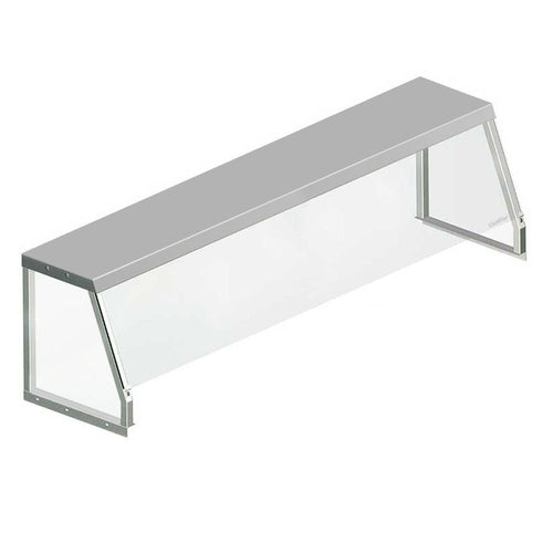 Prepline SG-1574 product image