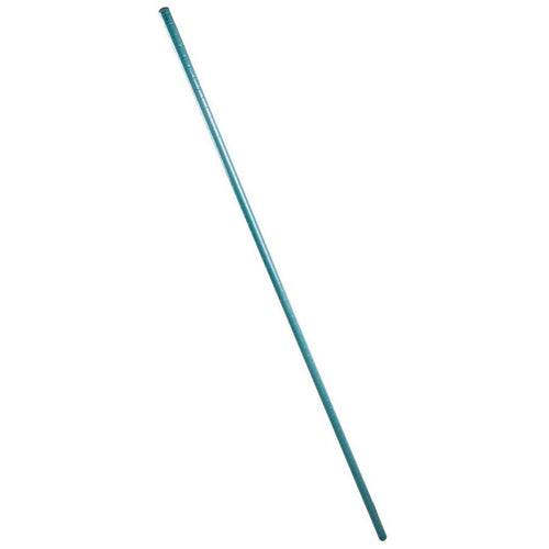 Prepline ZWP-74-BF product image