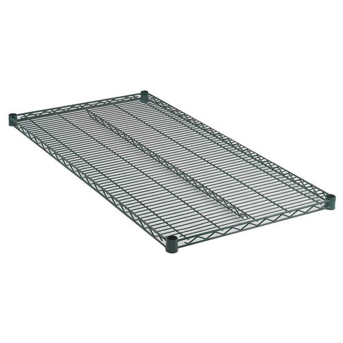 Prepline ZWS-2436, ZWS-2448, ZWS-2460, ZWS-2472 product image