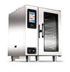 Alto-Shaam Prodigi® Classic 10-10G Gas Combi Oven with Programmable Touchscreen Control