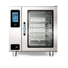 Alto-Shaam Prodigi® 10-20E Classic Electric Combi Oven with Simple Touchscreen Control