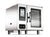 Alto-Shaam Prodigi® Classic 6-10E Electric Combi Oven with Programmable Touchscreen Control