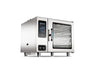 Alto-Shaam Prodigi® Classic 7-20G Gas Combi Oven with Programmable Touchscreen Control