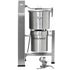 Robot Coupe R60T Vertical Cutter Mixer – 60 L