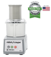 Robot Coupe R101P Combination Food Processor