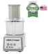 Robot Coupe R101P Combination Food Processor