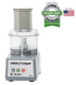 Robot Coupe R101P Plus Combination Food Processor