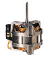 Robot Coupe R2CLR DICE Combination Food Processor with 3 Qt. Clear Bowl, Continuous Feed & 4 Discs - 2 hp