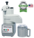 Robot Coupe R301DICE Combination Food Processor