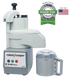 Robot Coupe R301DICE Combination Food Processor