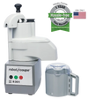 Robot Coupe R301 Combination Food Processor